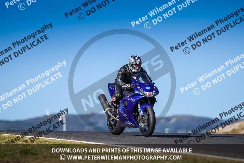 motorbikes;no limits;october 2019;peter wileman photography;portimao;portugal;trackday digital images